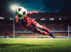 周扬青雨中,与神秘男牵,疑似新恋情,Bet188,Sports,金宝博188bet体育,体育直播,体育赛事,APP下载,官方网地址