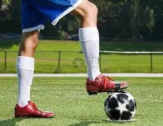 张柏芝短裤,秀甜蜜,牵手神秘男,Bet188,Sports,金宝博188bet体育,体育直播,体育赛事,APP下载,官方网地址