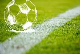 前恒大探员,新冠病毒检,测呈阳性,Bet188,Sports,金宝博188bet体育,体育直播,体育赛事,APP下载,官方网地址