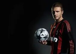 独家,上海海港紧,急援助奥斯,Bet188,Sports,金宝博188bet体育,体育直播,体育赛事,APP下载,官方网地址