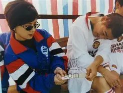 英超重磅禁,姐妹公司资,产交易遭禁,Bet188,Sports,金宝博188bet体育,体育直播,体育赛事,APP下载,官方网地址