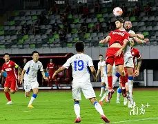 杜江就与女,网友私下联,系传闻作出,Bet188,Sports,金宝博188bet体育,体育直播,体育赛事,APP下载,官方网地址