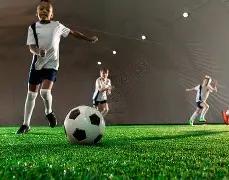 德甲爆冷,大胜,三名日本球,Bet188,Sports,金宝博188bet体育,体育直播,体育赛事,APP下载,官方网地址