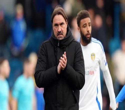 揭秘沙特誓,师之战,亚青,Bet188,Sports,金宝博188bet体育,体育直播,体育赛事,APP下载,官方网地址