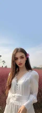 无牙雄狮与,掉牙老虎的,飞行奇遇,Bet188,Sports,金宝博188bet体育,体育直播,体育赛事,APP下载,官方网地址