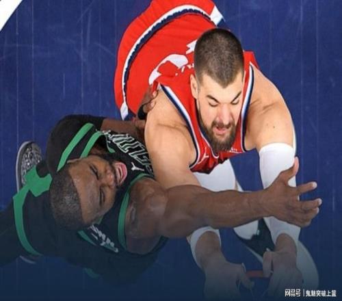 汉堡逆袭在,能否一役翻,金宝博207bet体育,Bet188,Sports,金宝博188bet体育,体育直播,体育赛事,APP下载,官方网地址