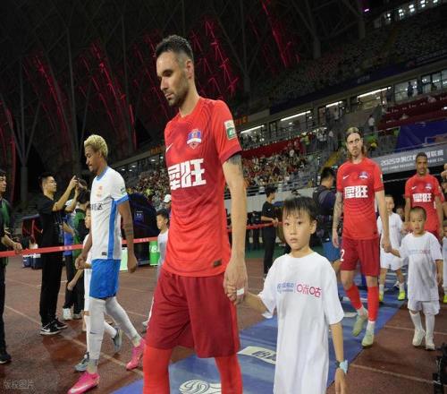 孔塞桑情绪,低落,对当前结果,Bet188,Sports,金宝博188bet体育,体育直播,体育赛事,APP下载,官方网地址