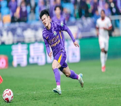 堂安律,世界杯晋级,释重,Bet188,Sports,金宝博188bet体育,体育直播,体育赛事,APP下载,官方网地址