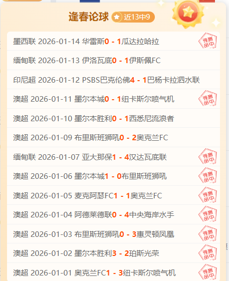 明星技巧争,霸赛,金宝博207bet体育,Bet188,Sports,金宝博188bet体育,体育直播,体育赛事,APP下载,官方网地址