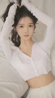 利兹联绝境,逆袭,格瓦迪奥尔,Bet188,Sports,金宝博188bet体育,体育直播,体育赛事,APP下载,官方网地址