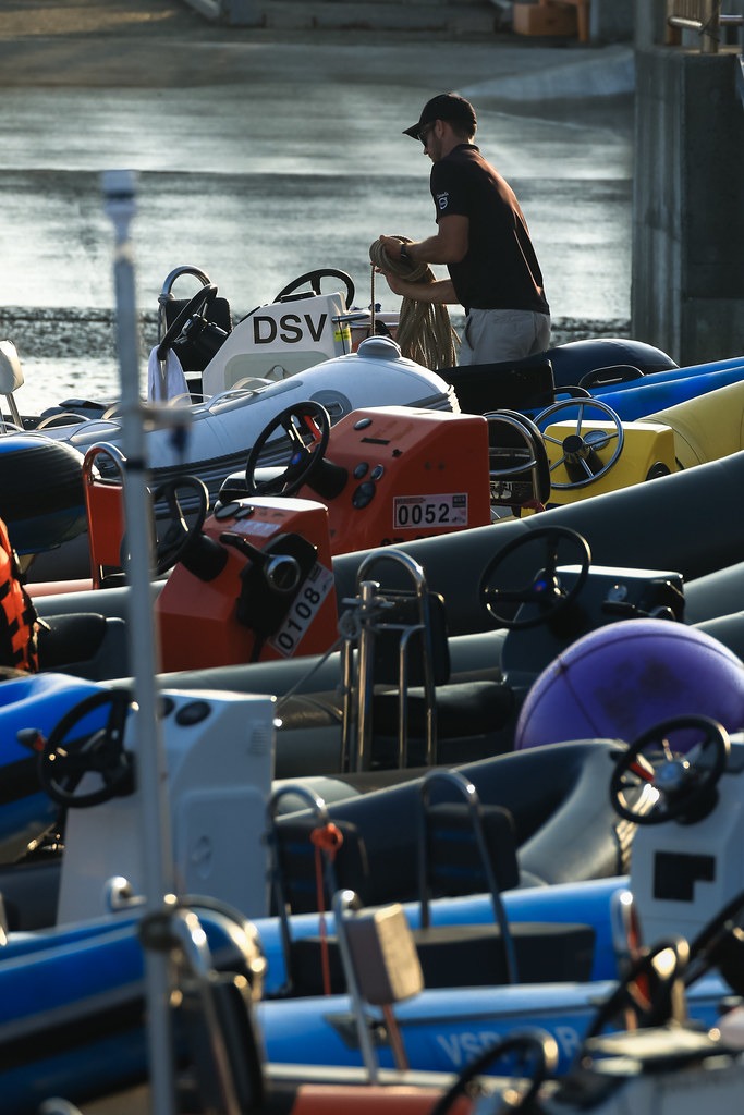 棋界传奇,中国队伍夺,世界元老赛,Bet188,Sports,金宝博188bet体育,体育直播,体育赛事,APP下载,官方网地址