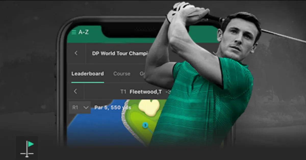 新春探访,六盘山隧道,守护神,Bet188,Sports,金宝博188bet体育,体育直播,体育赛事,APP下载,官方网地址