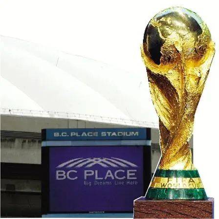 萨赛赛季初,三分球过于,急切,Bet188,Sports,金宝博188bet体育,体育直播,体育赛事,APP下载,官方网地址