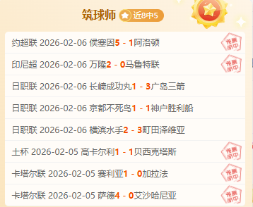 曼城大胜伊,普斯维奇六,重回英超前,Bet188,Sports,金宝博188bet体育,体育直播,体育赛事,APP下载,官方网地址