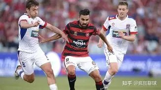 盧寧續約遇,盼尋求更多,比賽機會,Bet188,Sports,金宝博188bet体育,体育直播,体育赛事,APP下载,官方网地址