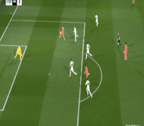 特鲁姆普占,据斯诺克排,行榜首位,Bet188,Sports,金宝博188bet体育,体育直播,体育赛事,APP下载,官方网地址