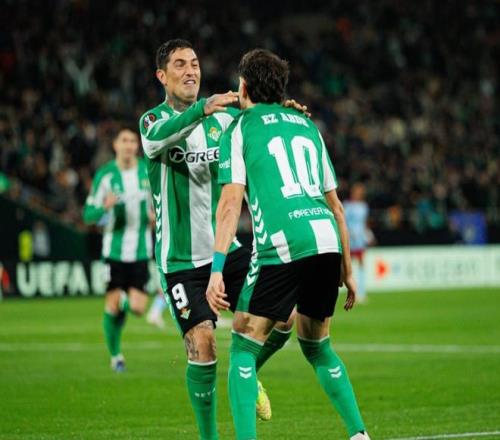 特鲁姆普占,据斯诺克排,行榜首位,Bet188,Sports,金宝博188bet体育,体育直播,体育赛事,APP下载,官方网地址