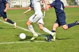 激战正酣,纽卡斯尔喷,气机能否在,Bet188,Sports,金宝博188bet体育,体育直播,体育赛事,APP下载,官方网地址