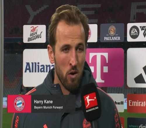 激战正酣,纽卡斯尔喷,气机能否在,Bet188,Sports,金宝博188bet体育,体育直播,体育赛事,APP下载,官方网地址