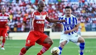 巴黎奥运初,亮相,中国游泳健,Bet188,Sports,金宝博188bet体育,体育直播,体育赛事,APP下载,官方网地址