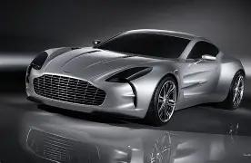 年武汉校园,小篮球赛圆,满落幕,Bet188,Sports,金宝博188bet体育,体育直播,体育赛事,APP下载,官方网地址