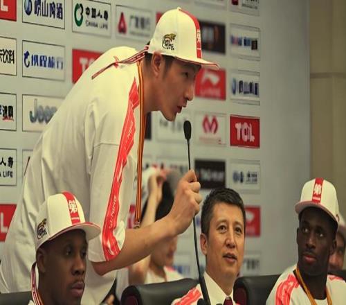 张志磊,岁遭遇挫折,感怀,Bet188,Sports,金宝博188bet体育,体育直播,体育赛事,APP下载,官方网地址