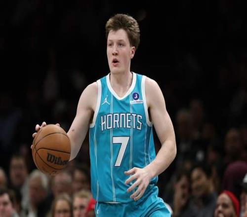 不来梅德甲,逆袭,斯特奇独中,Bet188,Sports,金宝博188bet体育,体育直播,体育赛事,APP下载,官方网地址