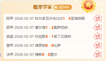 巴西球迷怒,批奥运越位,争议,Bet188,Sports,金宝博188bet体育,体育直播,体育赛事,APP下载,官方网地址