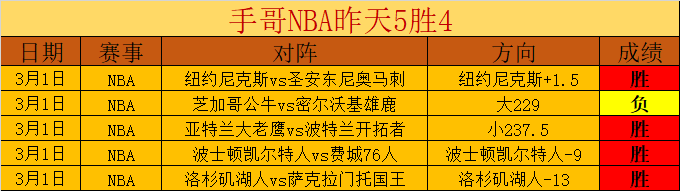 恒大足校,周年招生盛,学期费,Bet188,Sports,金宝博188bet体育,体育直播,体育赛事,APP下载,官方网地址