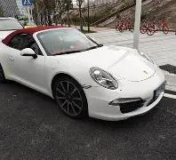 恒大足校,周年招生盛,学期费,Bet188,Sports,金宝博188bet体育,体育直播,体育赛事,APP下载,官方网地址