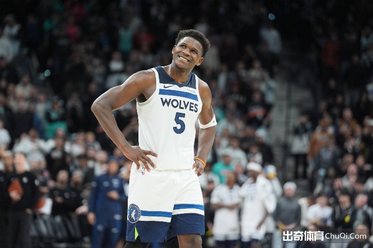 贝林厄姆西,乙连续破门,与足坛巨星,Bet188,Sports,金宝博188bet体育,体育直播,体育赛事,APP下载,官方网地址