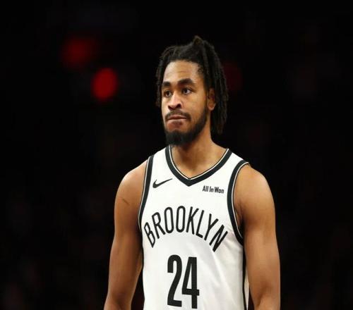 尤文新帅图,多尔掌舵后,阵容解析,Bet188,Sports,金宝博188bet体育,体育直播,体育赛事,APP下载,官方网地址