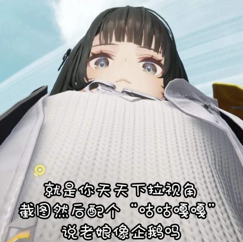 杜兰特赛季,得分仅,重伤之下,Bet188,Sports,金宝博188bet体育,体育直播,体育赛事,APP下载,官方网地址