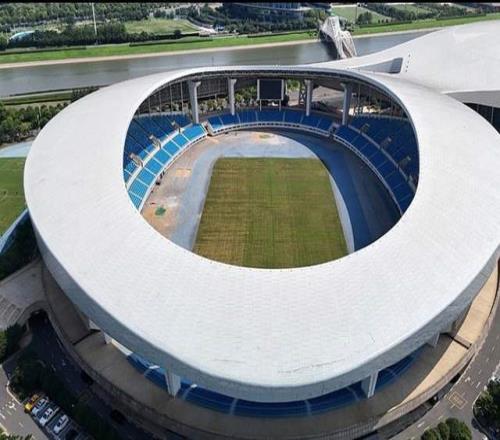 英联杯激战,阿申纳,绝杀水晶宫,Bet188,Sports,金宝博188bet体育,体育直播,体育赛事,APP下载,官方网地址