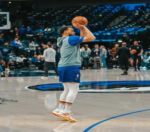 蓝十字客场,挑战,大乐透期号,Bet188,Sports,金宝博188bet体育,体育直播,体育赛事,APP下载,官方网地址