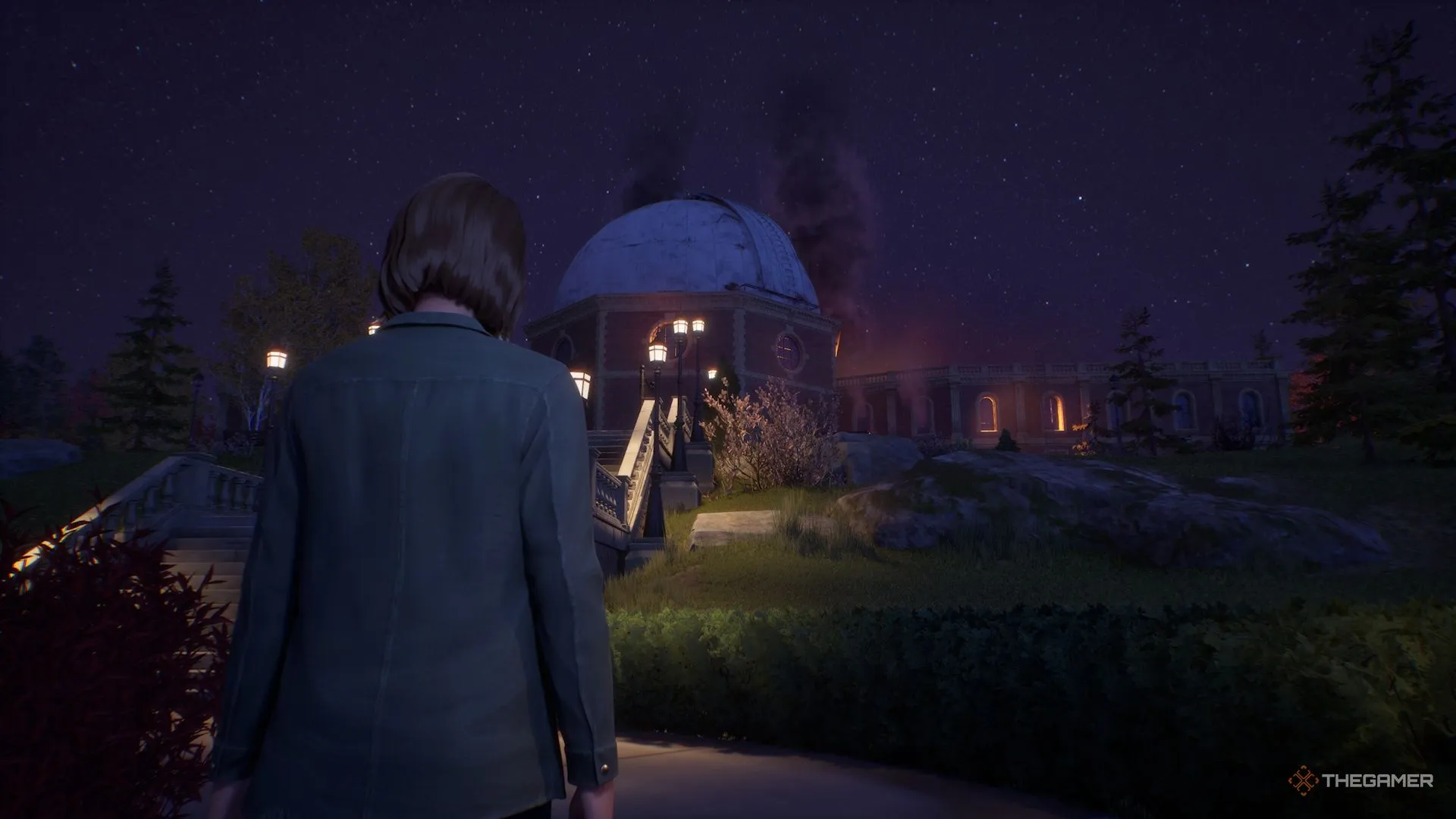 赛季欧冠利,物浦比赛日,程全览,Bet188,Sports,金宝博188bet体育,体育直播,体育赛事,APP下载,官方网地址