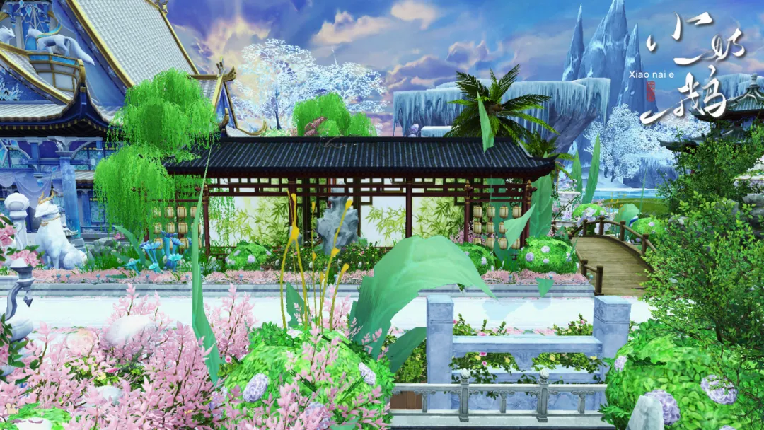 赛季欧冠利,物浦比赛日,程全览,Bet188,Sports,金宝博188bet体育,体育直播,体育赛事,APP下载,官方网地址