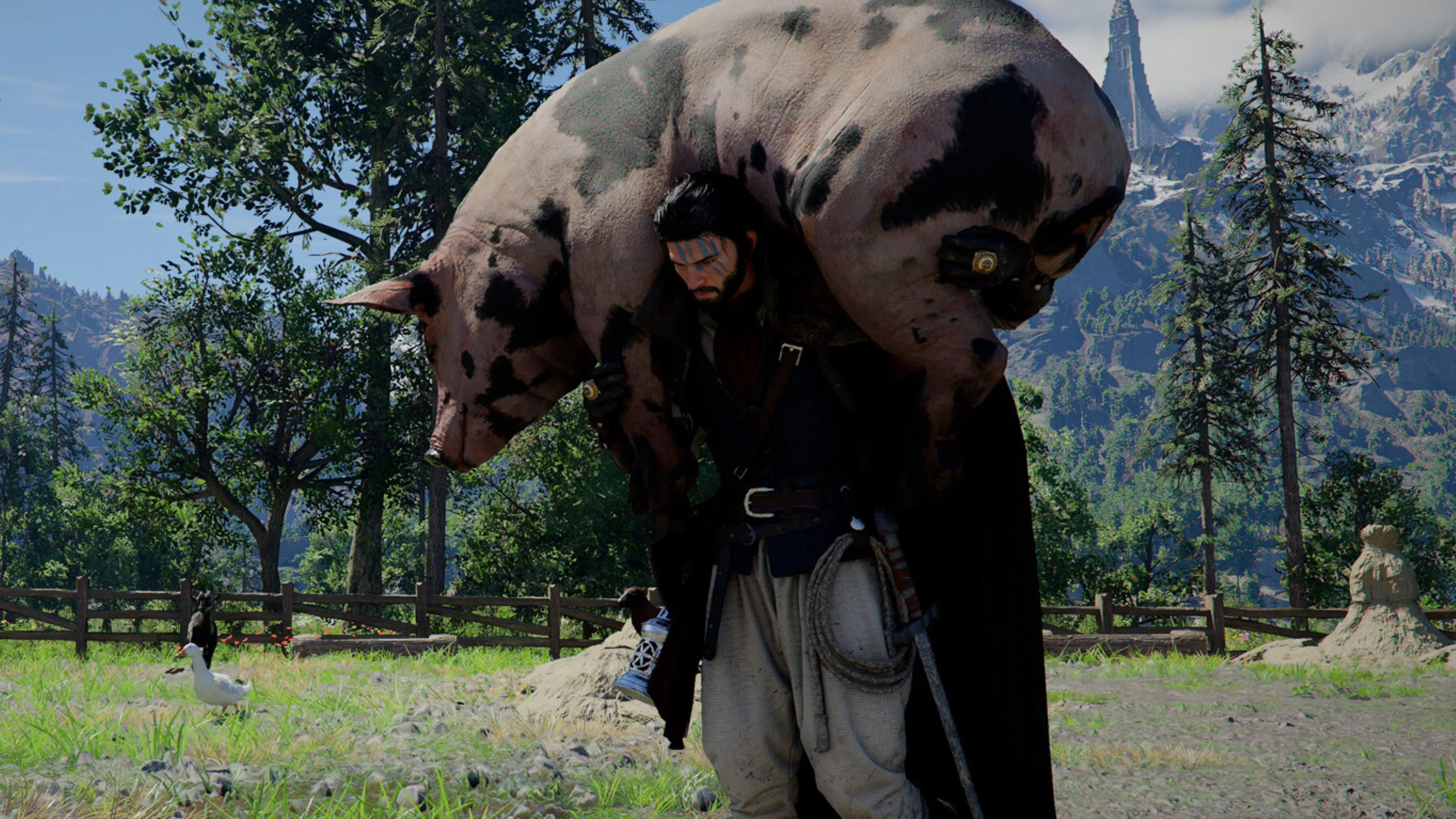 王者荣耀世,日公测,专家推荐昵,Bet188,Sports,金宝博188bet体育,体育直播,体育赛事,APP下载,官方网地址