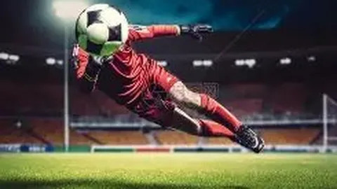 周扬青雨中与神秘男牵手，疑似新恋情曝光