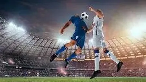 独家揭秘：里昂瞄准恩德里克租借，皇马犹豫不决，球星命运引球迷热议！