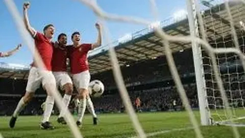 《ESPN独家：上海海港紧急援助奥斯卡，共渡难关！》