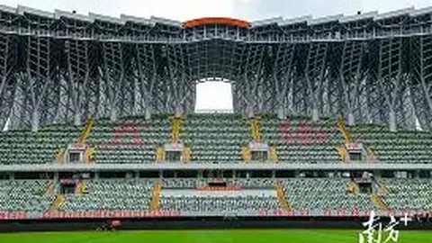 廖启智癌症治疗进展，公司最新回应出炉