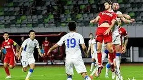 杜江就与女网友私下联系传闻作出澄清：为何总有人试图破坏我的家庭和谐