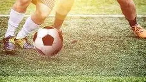 德甲爆冷3-0大胜！三名日本球员首发亮相，36岁队长刷新亚洲纪录