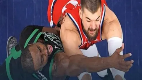 汉堡逆袭在望！5胜3负，能否一役翻盘？