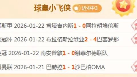 國足驚人速度躍入世錦賽12強賽，工作團隊成果豐碩