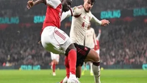 喜讯连连！南非超神预测三连冠，王牌团队再创高分奇迹！