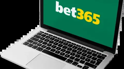 葡萄牙媒体：帕利尼亚每月需支付600欧抚养费，抚养两个孩子