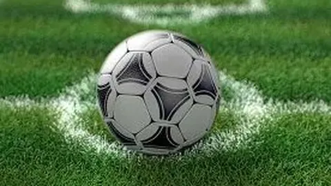 尤文宣布：欧冠资格稳获即自动续签图多尔合同