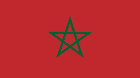 “已婚阿森纳球星与辣妈约会传闻揭秘？”